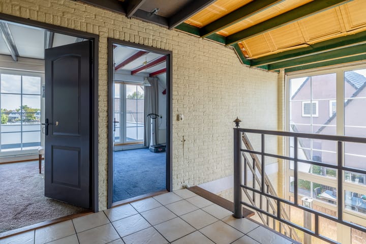 Foto 23 van Fluessenstraat 15