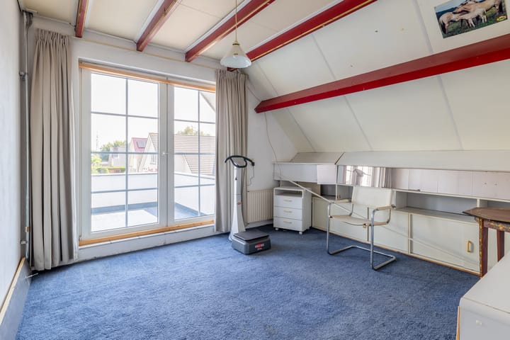 Foto 24 van Fluessenstraat 15