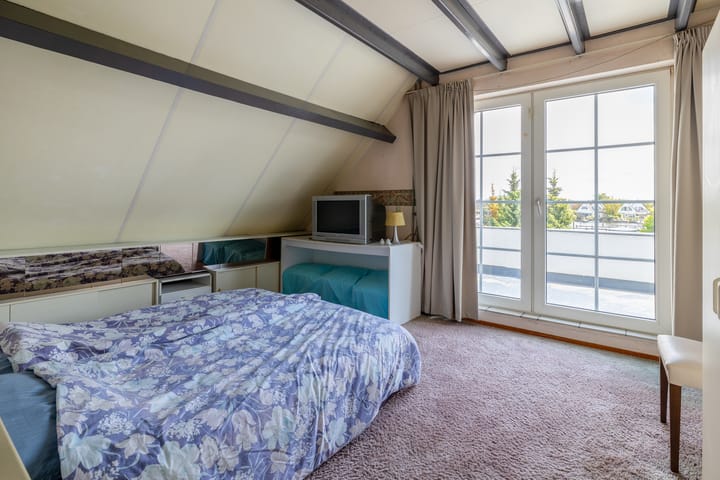 Foto 25 van Fluessenstraat 15