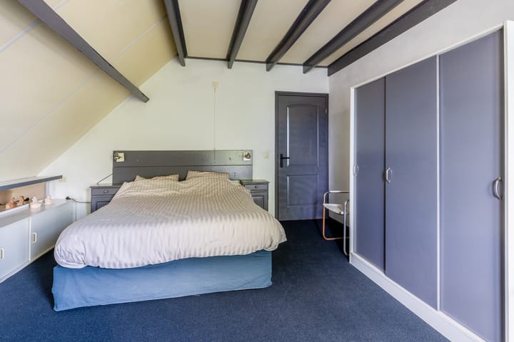 Foto 34 van Fluessenstraat 15