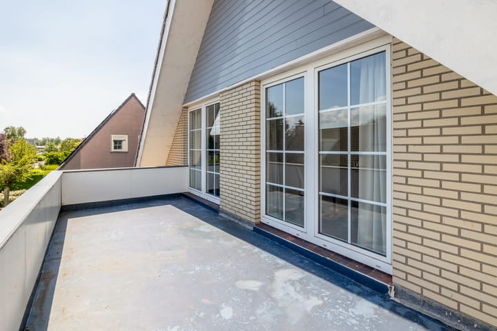 Foto 26 van Fluessenstraat 15