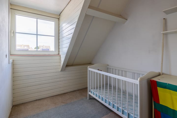 Foto 31 van Fluessenstraat 15