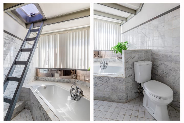 Foto 33 van Fluessenstraat 15