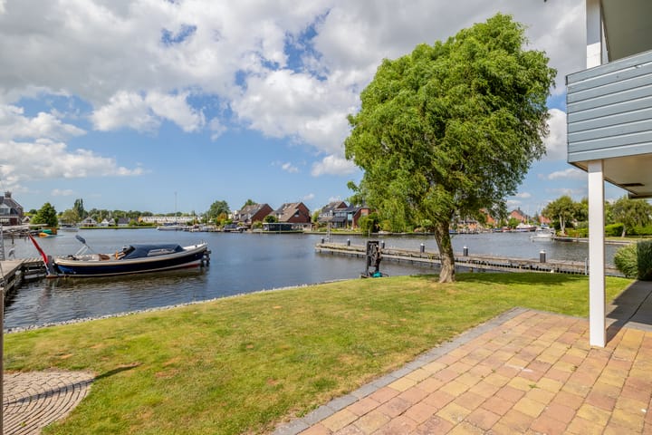 Foto 39 van Fluessenstraat 15