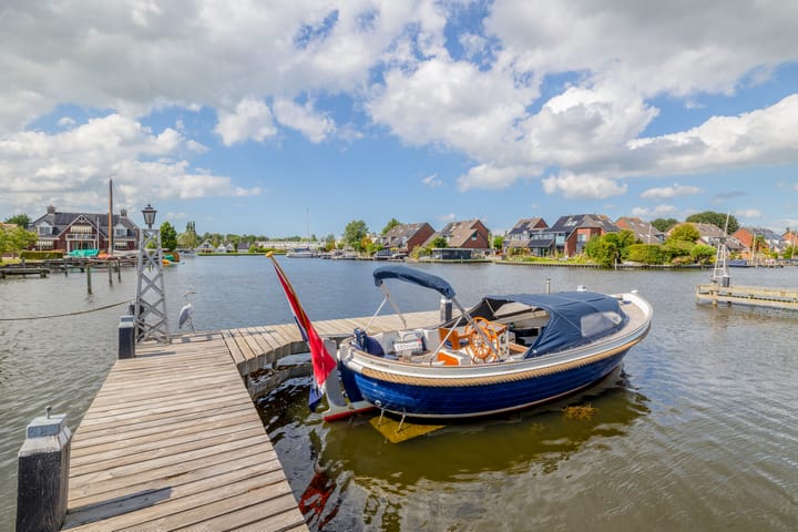 Foto 40 van Fluessenstraat 15