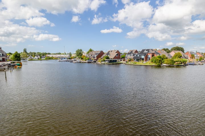 Foto 42 van Fluessenstraat 15