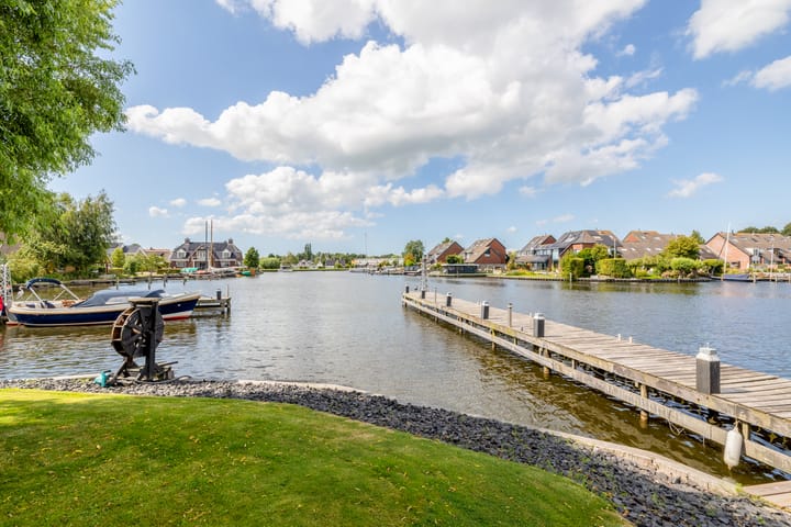 Foto 41 van Fluessenstraat 15