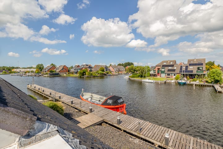 Foto 29 van Fluessenstraat 15