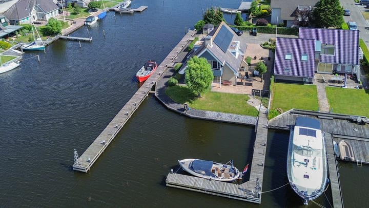 Foto 55 van Fluessenstraat 15