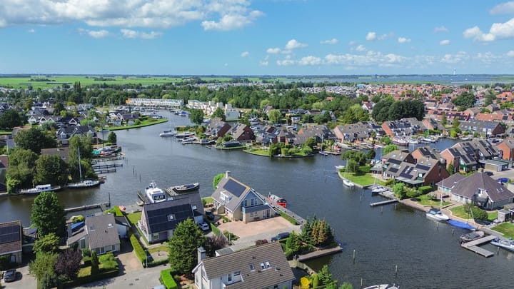 Foto 53 van Fluessenstraat 15