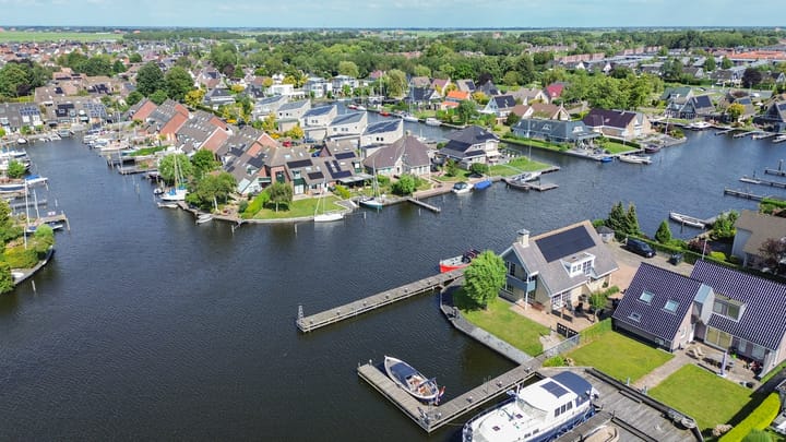 Foto 54 van Fluessenstraat 15