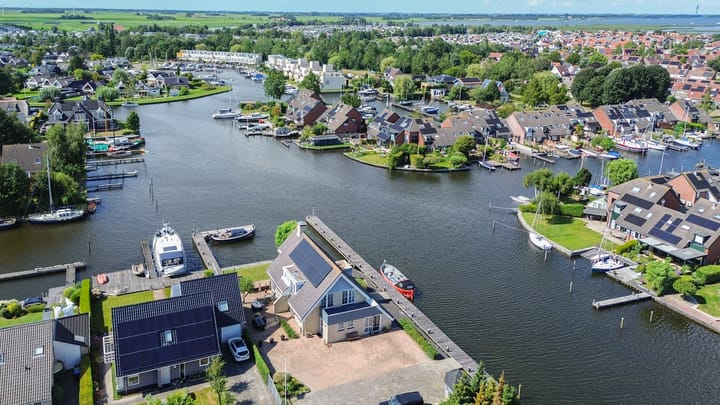 Foto 52 van Fluessenstraat 15