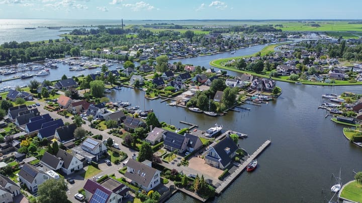 Foto 58 van Fluessenstraat 15