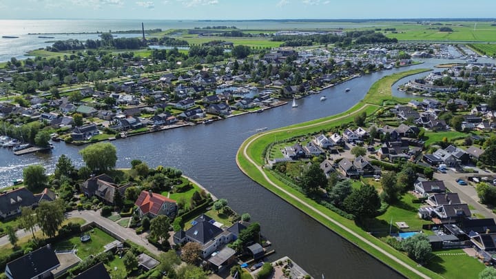 Foto 59 van Fluessenstraat 15