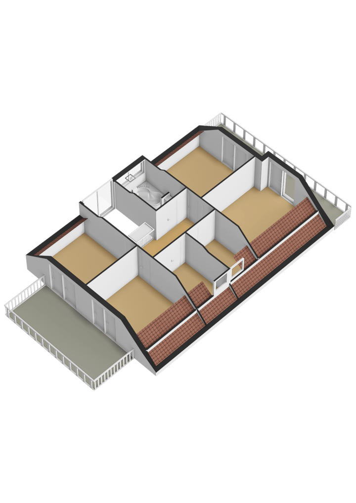 Foto 63 van Fluessenstraat 15