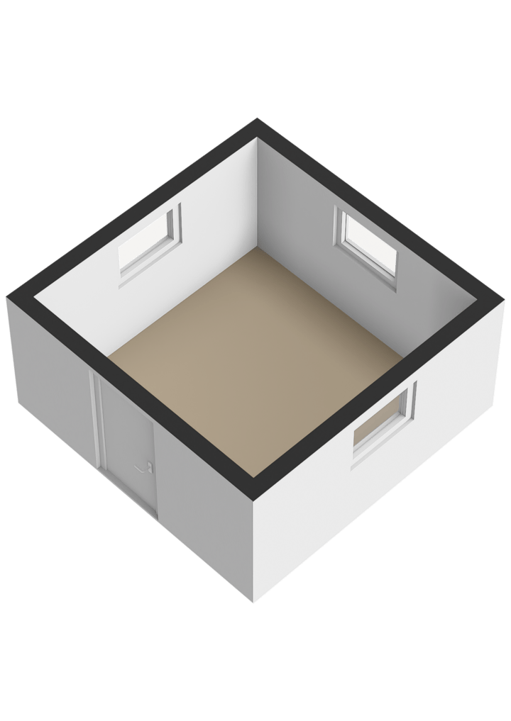 Foto 66 van Fluessenstraat 15