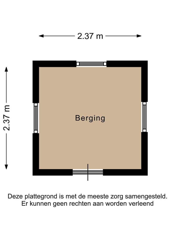 Foto 67 van Fluessenstraat 15