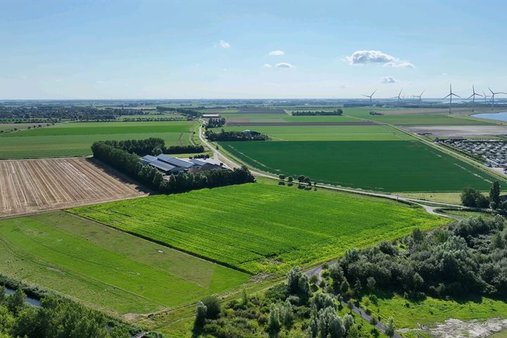 View photo 12 of Battenoordsedijk