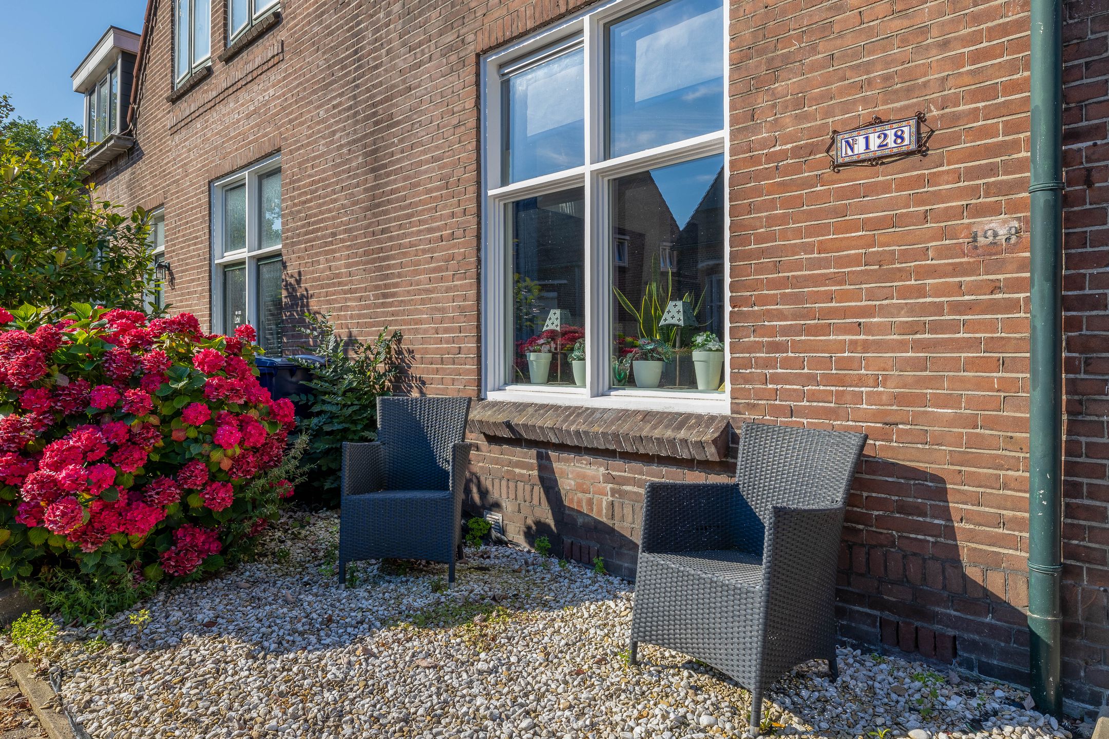Foto 6 van Tuinstraat 128