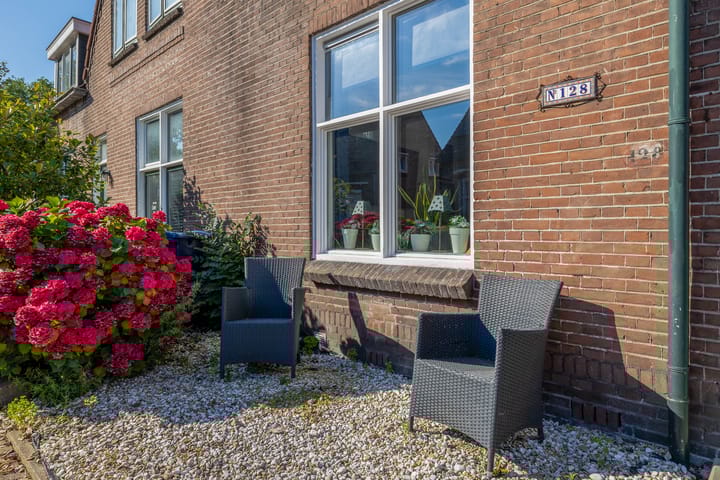 Foto 6 van Tuinstraat 128