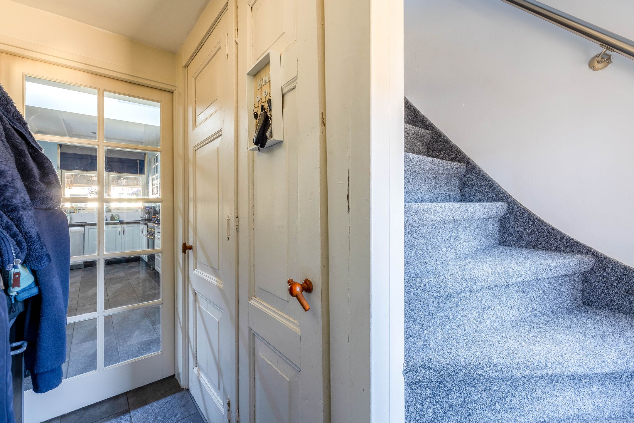 Foto 9 van Tuinstraat 128