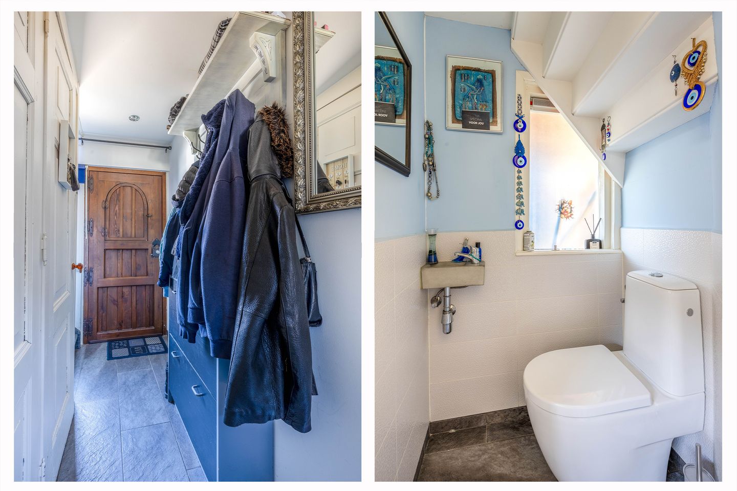 Foto 10 van Tuinstraat 128