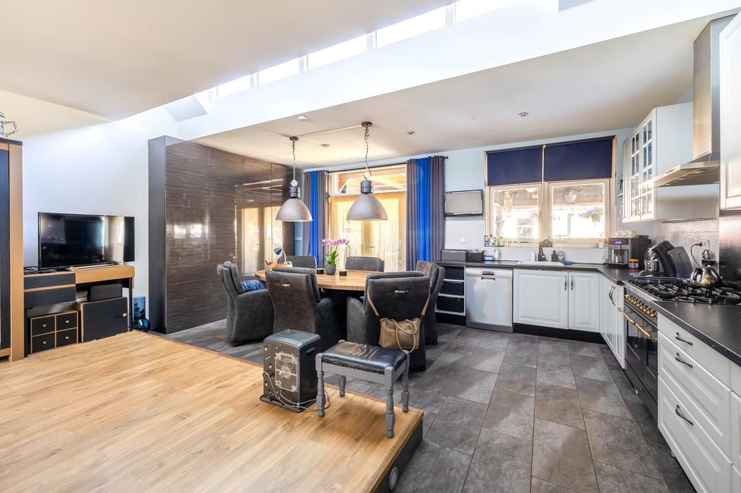 Foto 11 van Tuinstraat 128