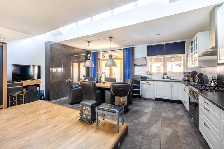 Foto 11 van Tuinstraat 128