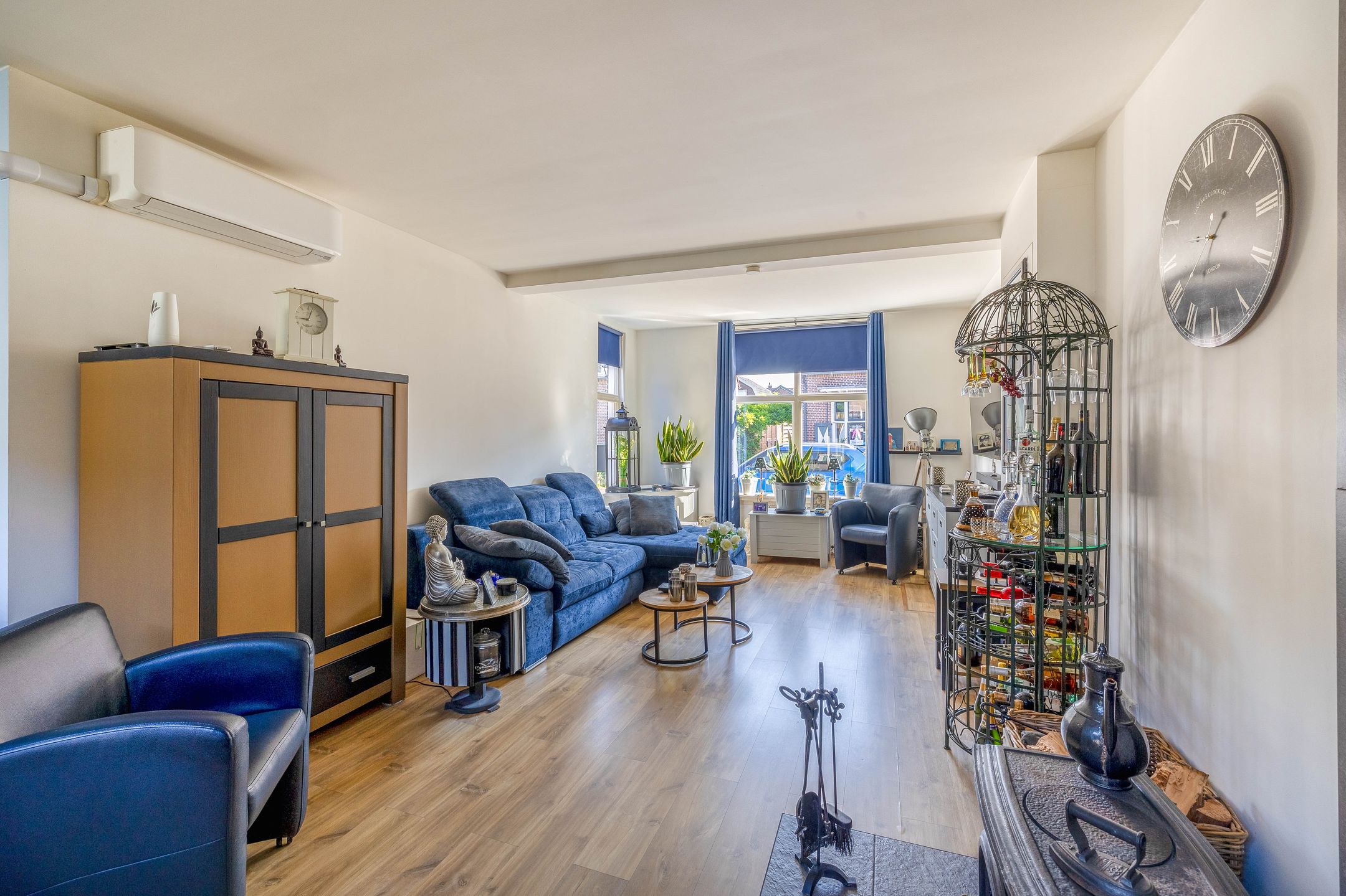 Foto 12 van Tuinstraat 128