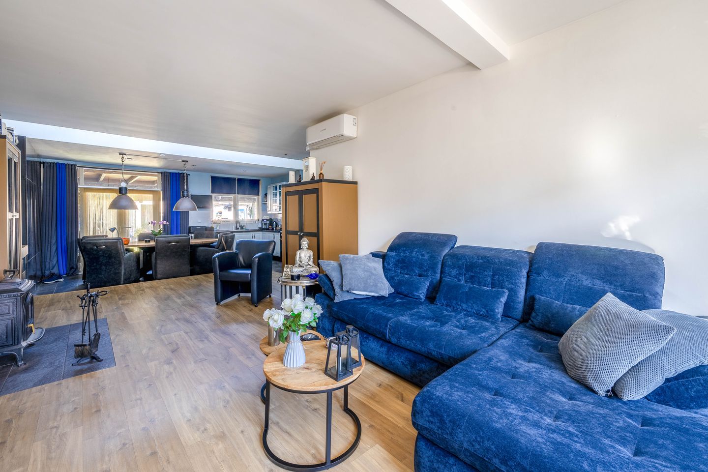 Foto 14 van Tuinstraat 128