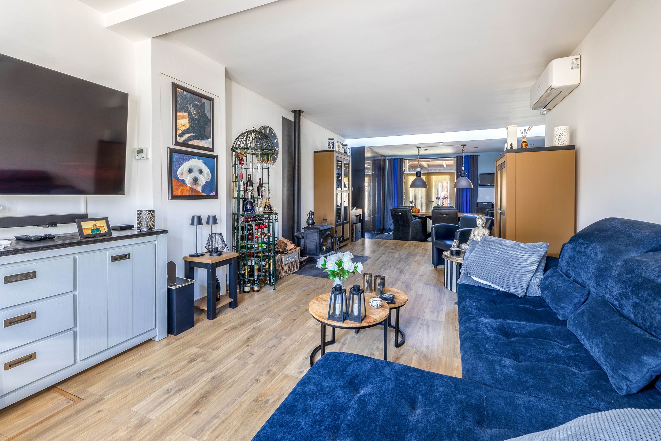 Foto 15 van Tuinstraat 128