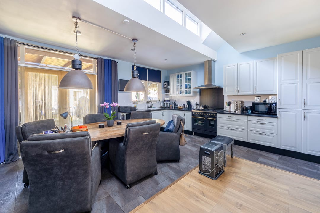 Foto 16 van Tuinstraat 128