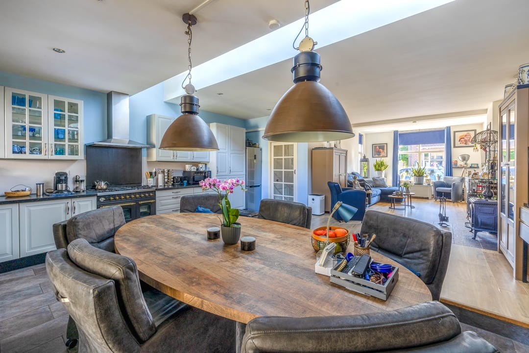 Foto 17 van Tuinstraat 128