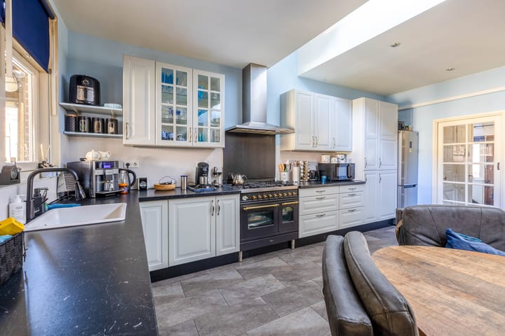 Foto 18 van Tuinstraat 128