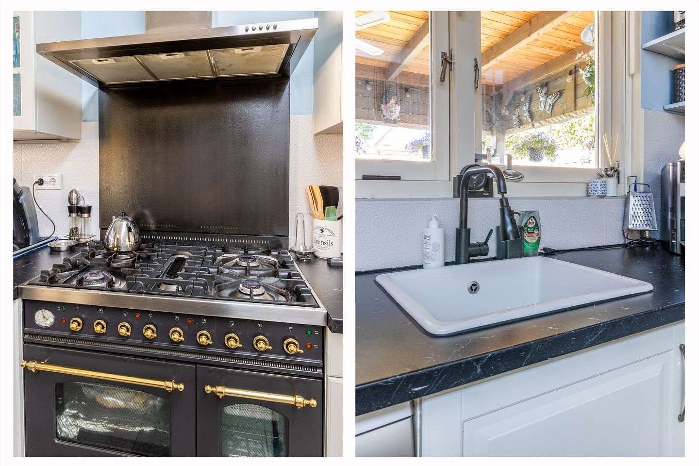 Foto 19 van Tuinstraat 128