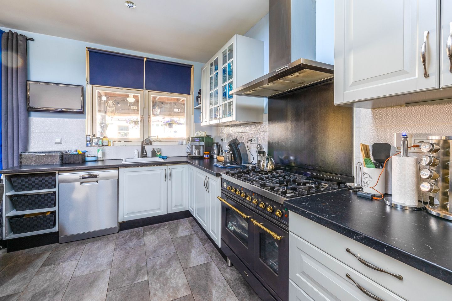 Foto 20 van Tuinstraat 128