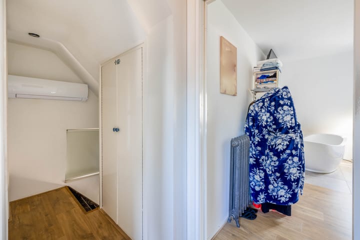 Foto 21 van Tuinstraat 128