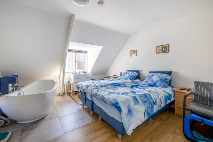 Foto 22 van Tuinstraat 128