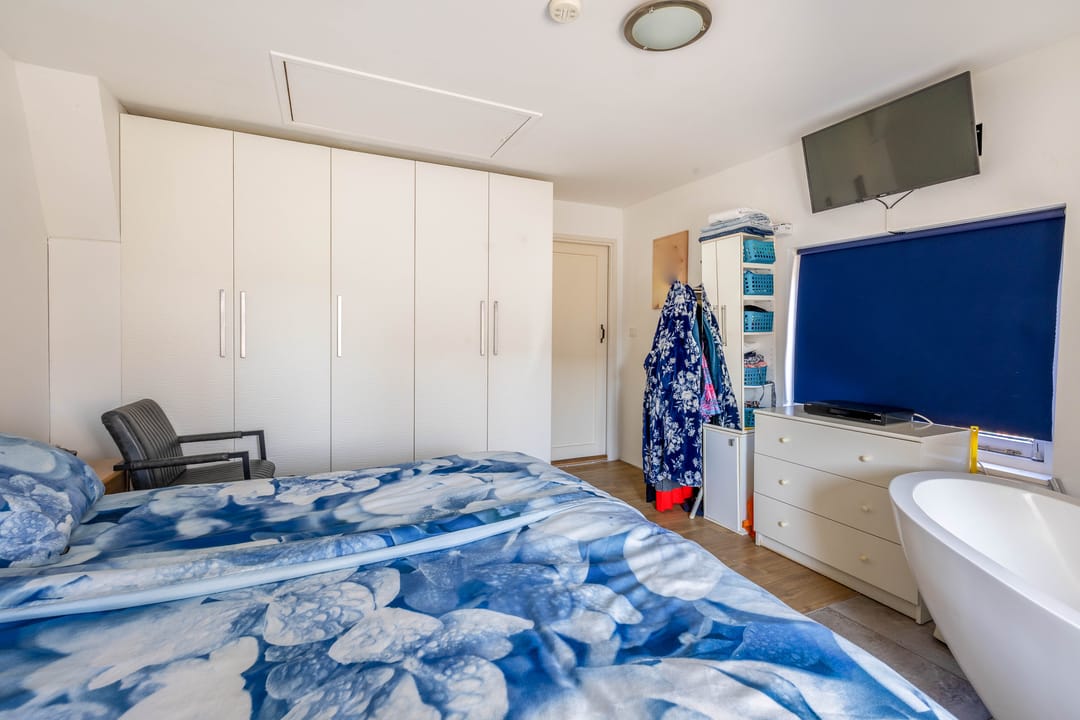 Foto 23 van Tuinstraat 128