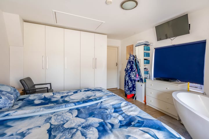 Foto 23 van Tuinstraat 128