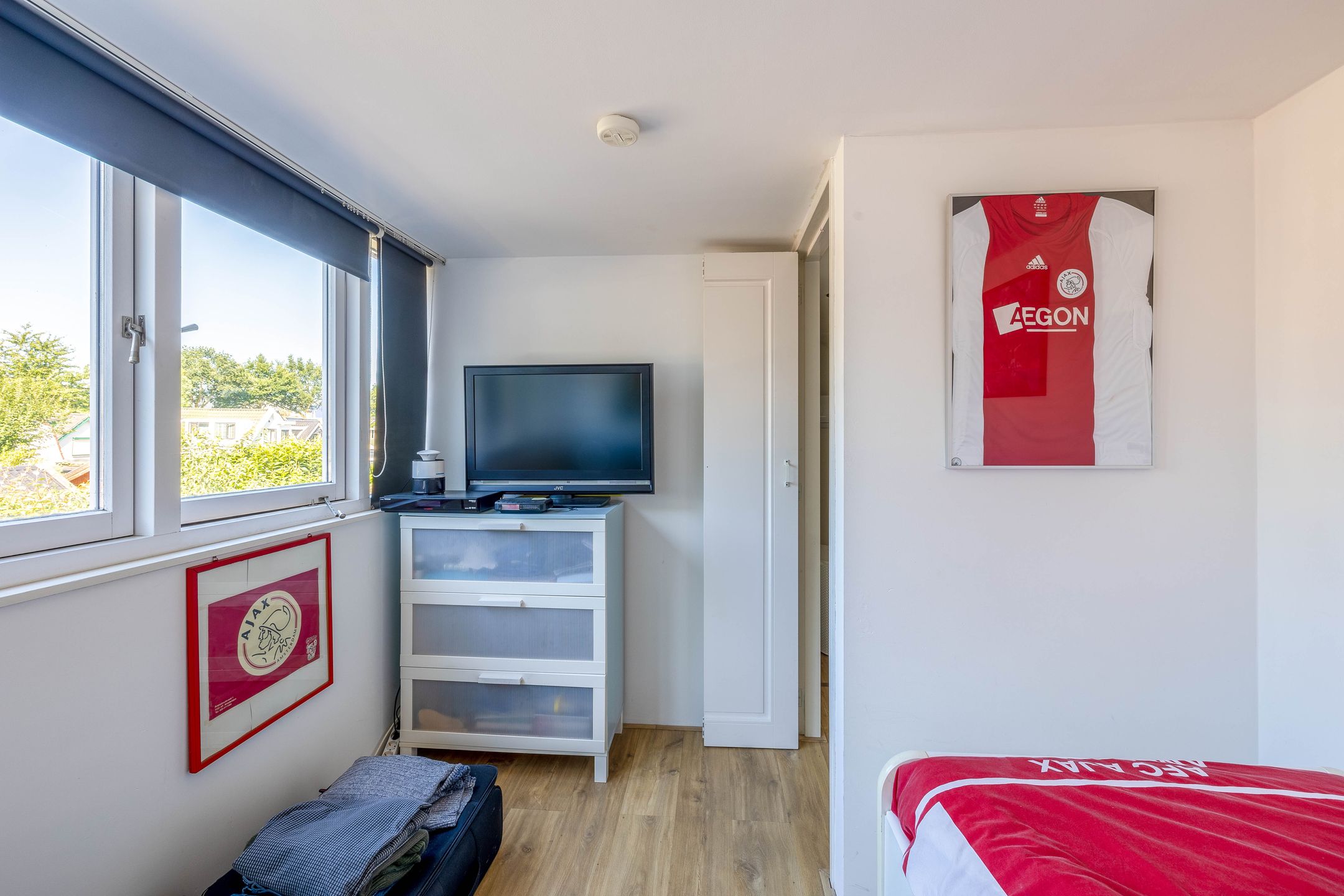 Foto 24 van Tuinstraat 128