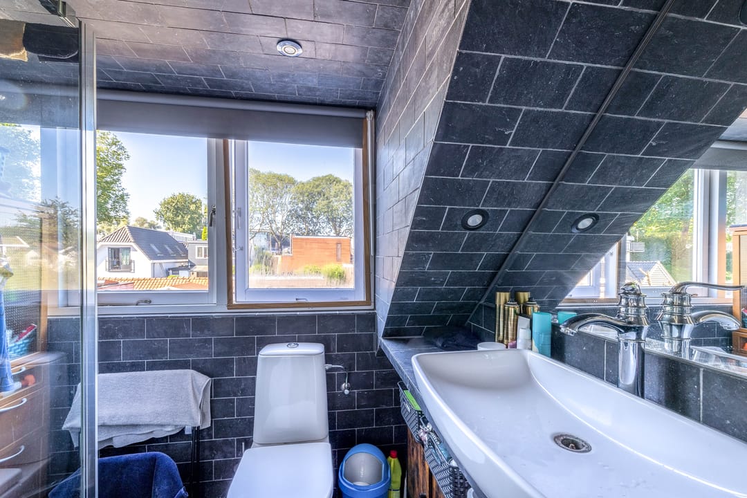 Foto 26 van Tuinstraat 128