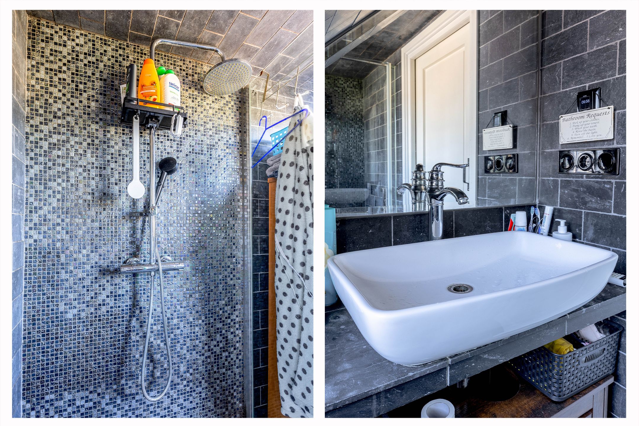 Foto 27 van Tuinstraat 128