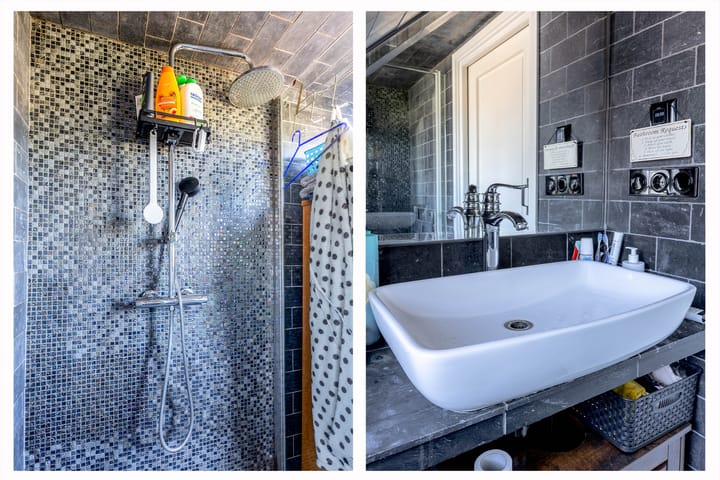 Foto 27 van Tuinstraat 128