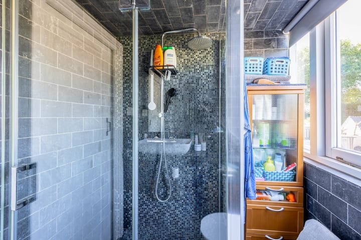 Foto 28 van Tuinstraat 128