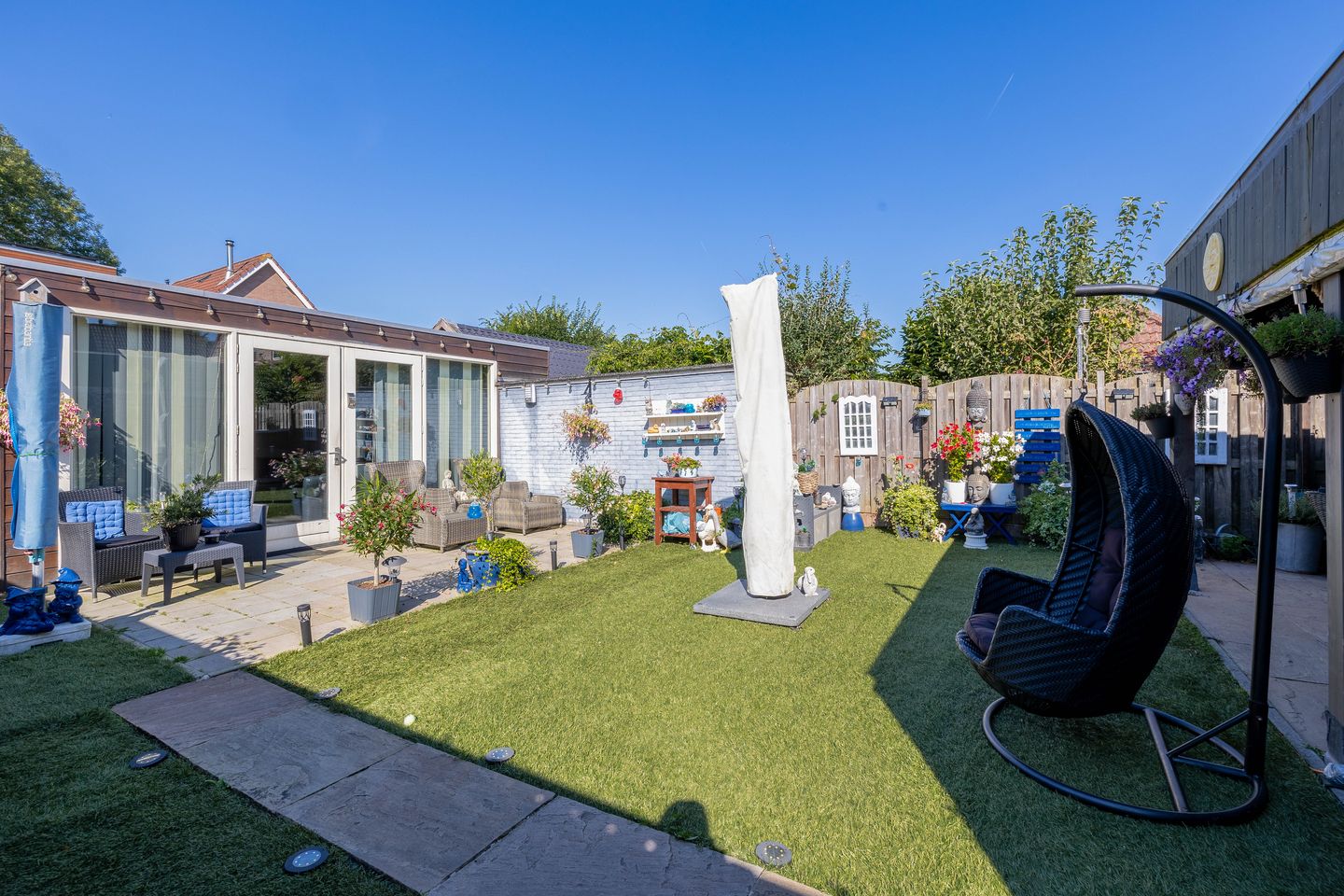 Foto 29 van Tuinstraat 128