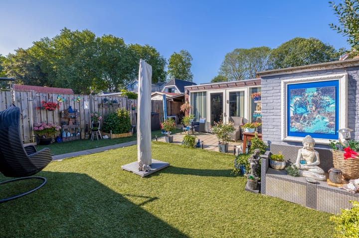 Foto 30 van Tuinstraat 128