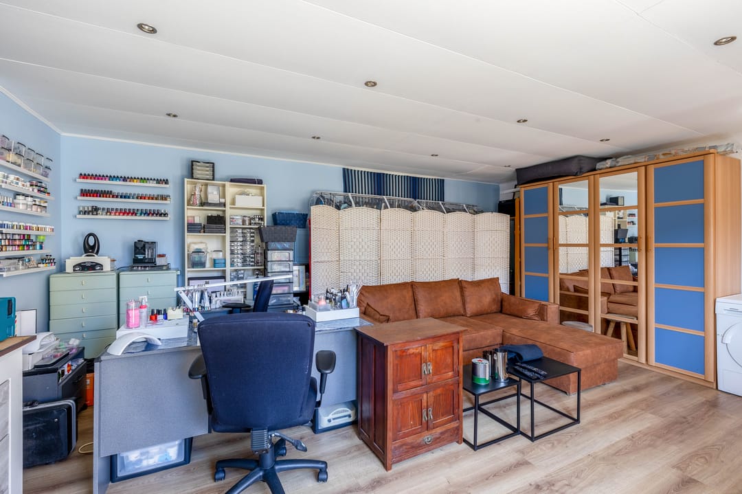 Foto 31 van Tuinstraat 128