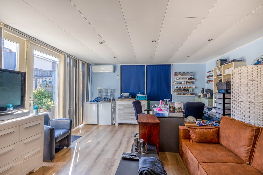 Foto 32 van Tuinstraat 128