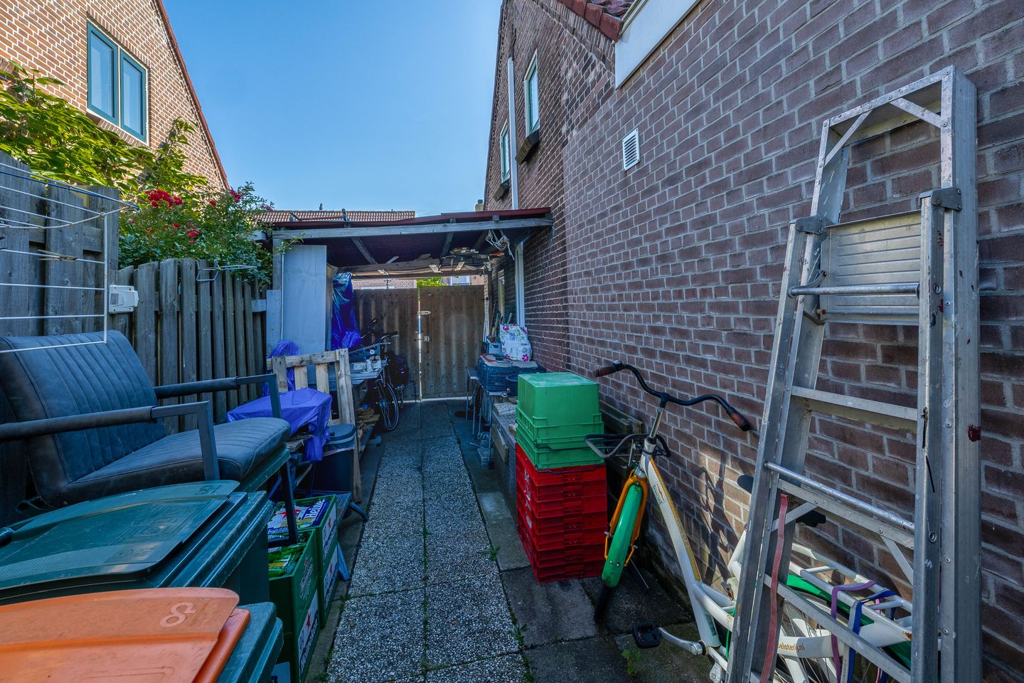 Foto 35 van Tuinstraat 128